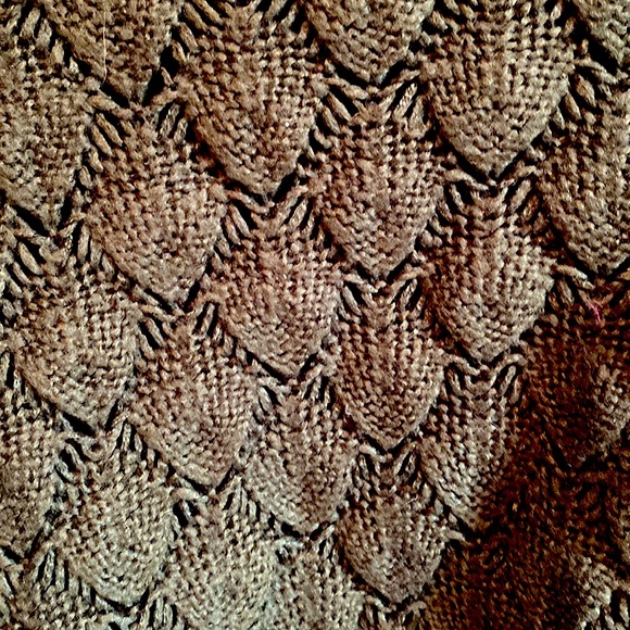 FRNCH Cowl Neck Sweater - Picture 3 of 3